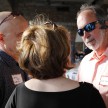 MHS Reunion 2017-44.jpg